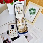 jewelry box gift