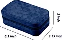 jewelry box gift