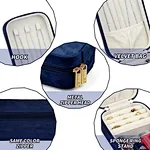 jewelry box gift