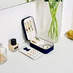 jewelry box gift